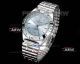 Replica Breitling Chronomat Automatic GMT 40 Swiss 2836 Ice Blue Dial (2)_th.jpg